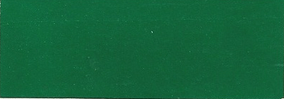 1971 Ford Grabber Green Metallic